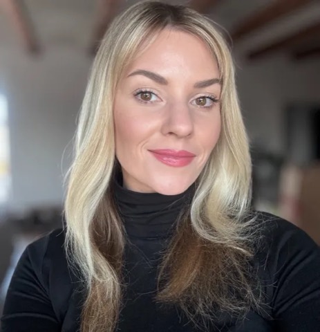 Erika Seifert