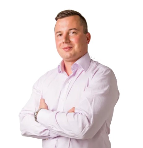 Adam Glváč